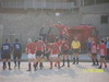 thumb_syrako belpasso 047.jpg